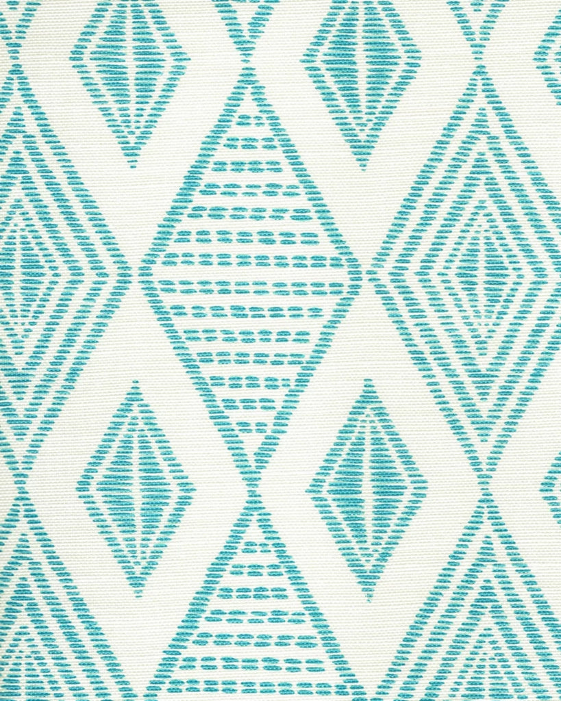 Medium Turquoise on Tint