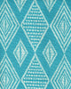 Medium Turquoise on Tint