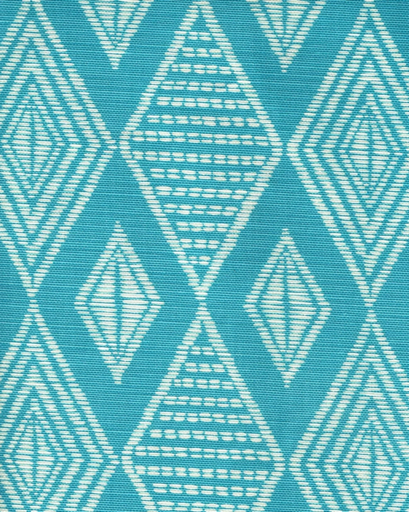 Medium Turquoise on Tint