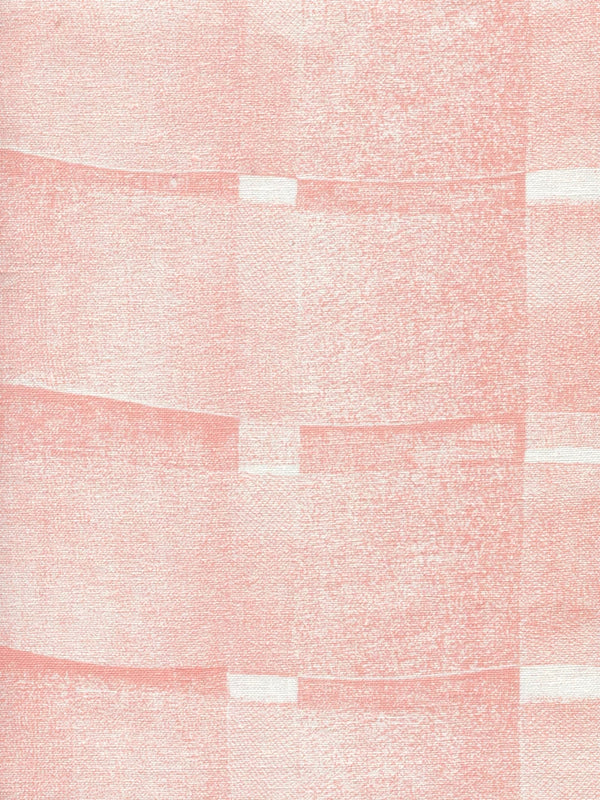 Melon | Cloth and Paper
