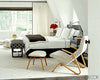 Room setting — Melong Batik · Elle Decor