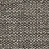 Monterey Mercury Fabric Swatch | Architectural Fabrics