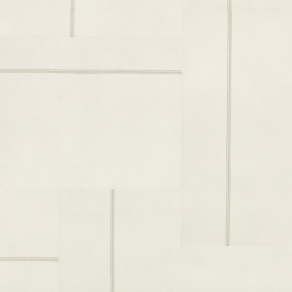 Meridian, Parchment Wallcoverings | Romo