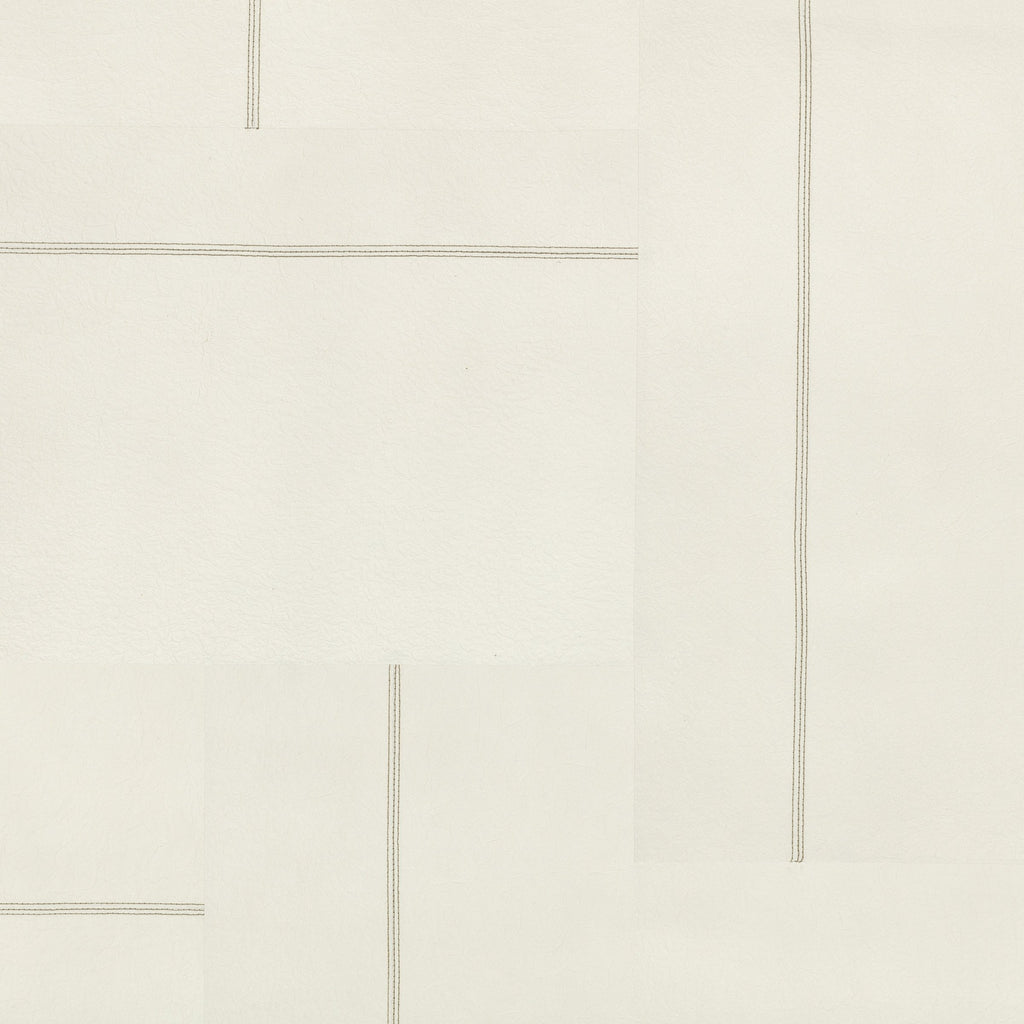 Meridian, Parchment
