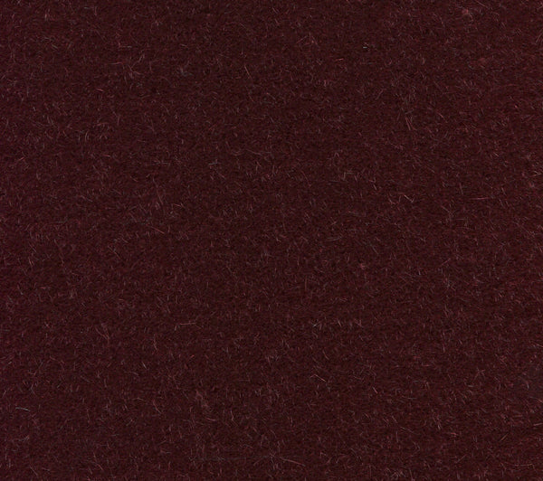 Merlot Wallcoverings | Plains