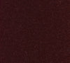 Merlot