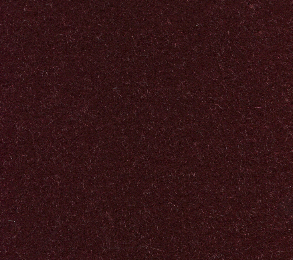 Merlot
