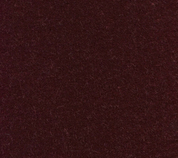 Merlot Wallcoverings | Home Couture