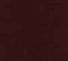 Merlot