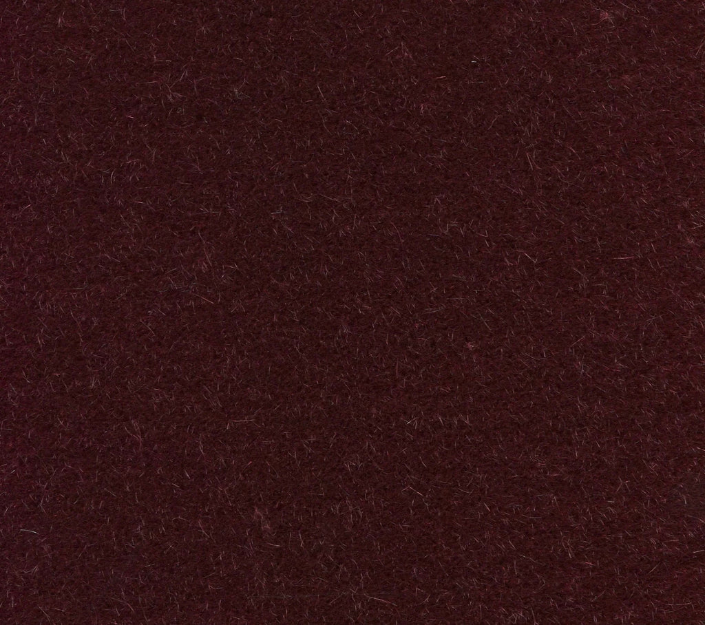 Merlot