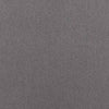 Bedford Meteor | Architectural Fabrics