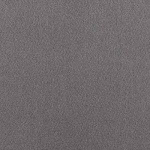 Bedford Meteor Fabric Swatch | Architectural Fabrics