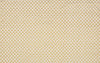 Isabella on Tinted Linen, Metallic Gold on Tint