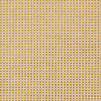 Metallic Mesh - Gold - Image 2