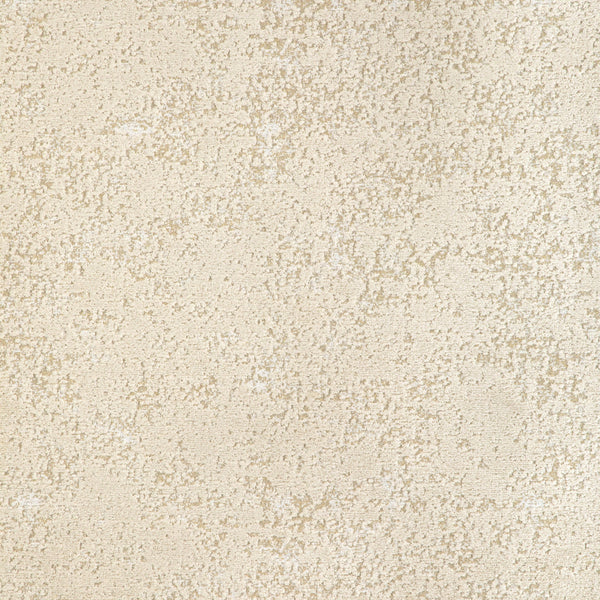 Metallic Nuance, Beige Wallcoverings | Kravet