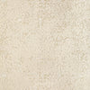 Metallic Nuance, Beige