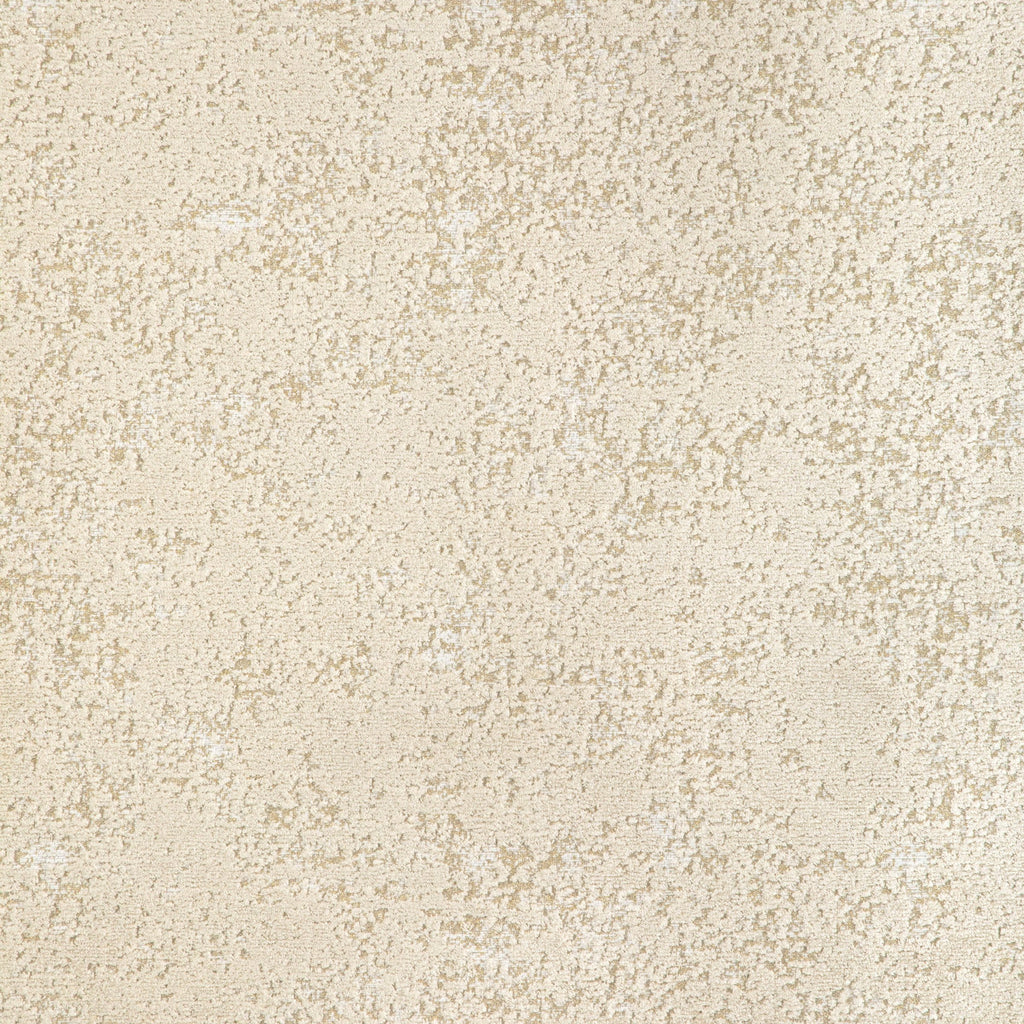 Metallic Nuance, Beige