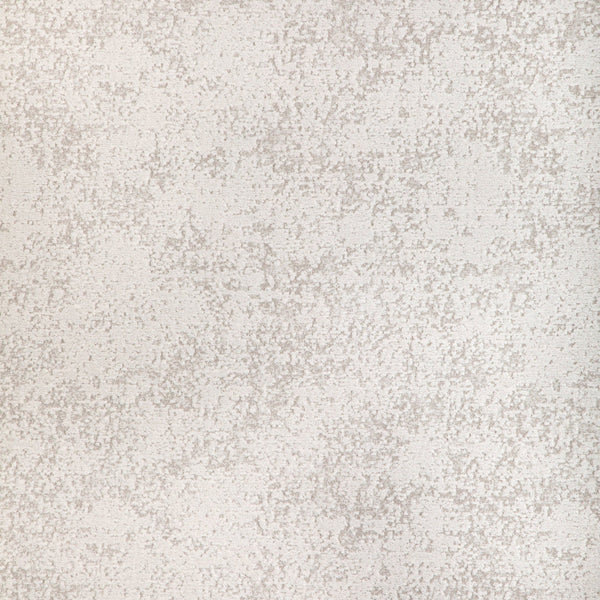 Metallic Nuance, Off-White Wallcoverings | Kravet