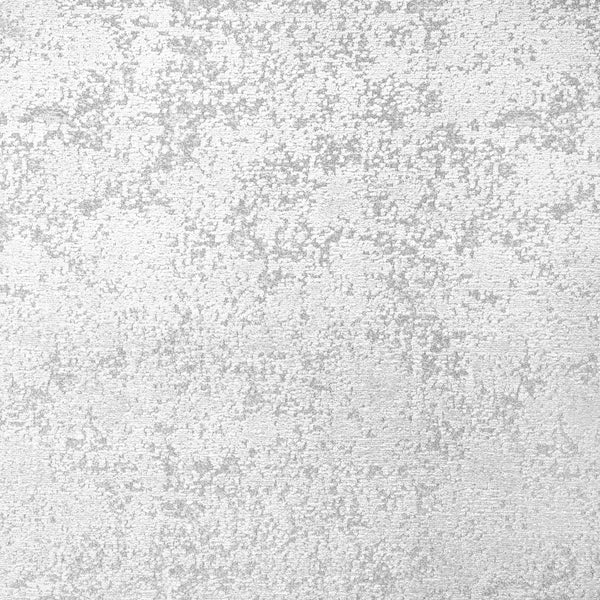 Metallic Nuance, White Wallcoverings | Kravet