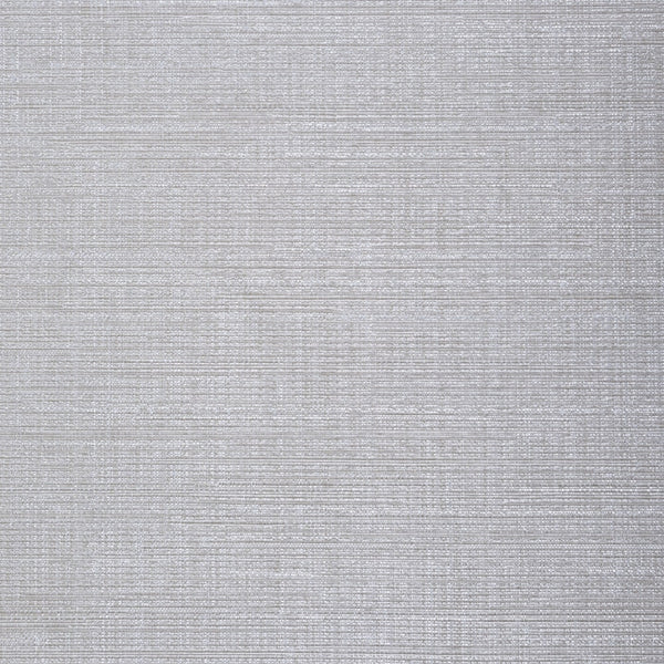Gloucester Performance Textile | Phillipe Romano