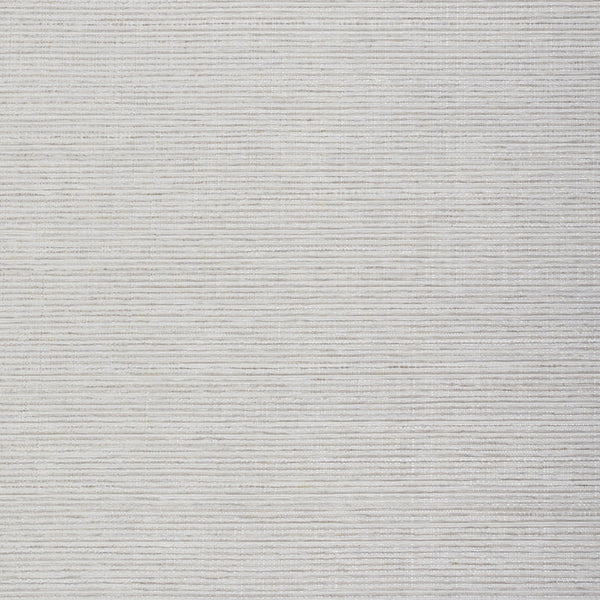 Gloucester Performance Textile | Phillipe Romano