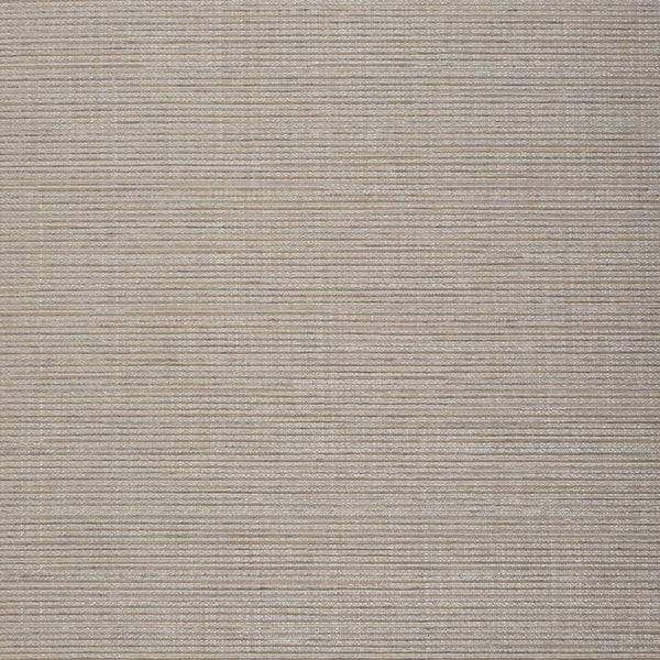 Gloucester Performance Textile | Phillipe Romano