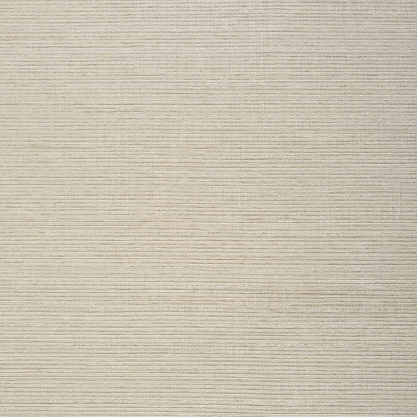 Gloucester Performance Textile | Phillipe Romano