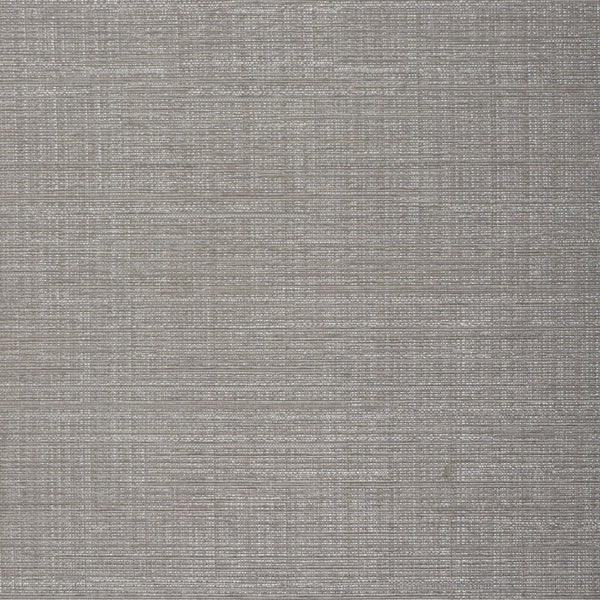 Gloucester Performance Textile | Phillipe Romano