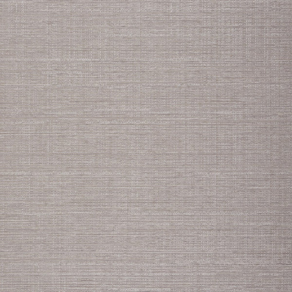 Gloucester Performance Textile | Phillipe Romano