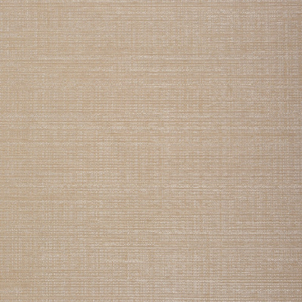 Gloucester Performance Textile | Phillipe Romano