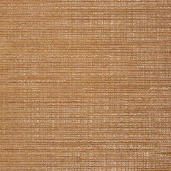 Gloucester Performance Textile | Phillipe Romano