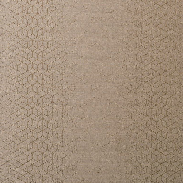 Metamorphosis - Lilac Shine | Wolf Gordon Wallcoverings