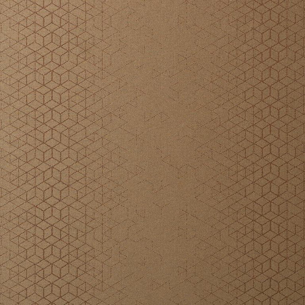 Metamorphosis - Rust | Wolf Gordon Wallcoverings