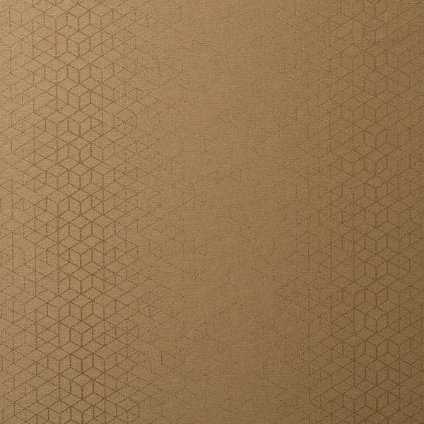 Metamorphosis - Gypsum | Wolf Gordon Wallcoverings