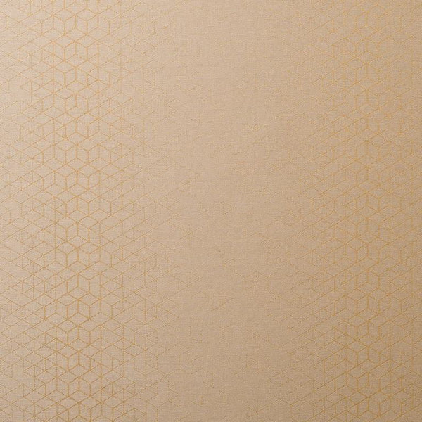 Metamorphosis - Soft Rose | Wolf Gordon Wallcoverings