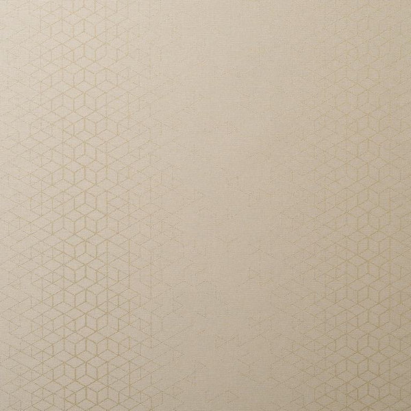 Metamorphosis - Cream | Wolf Gordon Wallcoverings