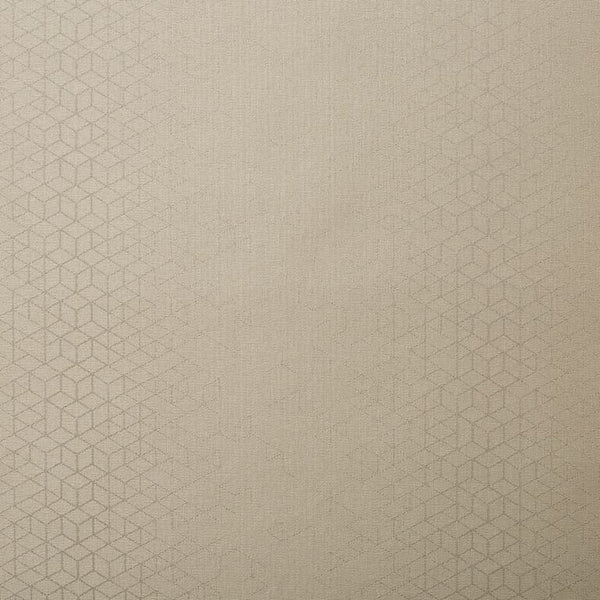Metamorphosis - Light Gray | Wolf Gordon Wallcoverings