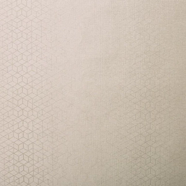 Metamorphosis - Silver | Wolf Gordon Wallcoverings