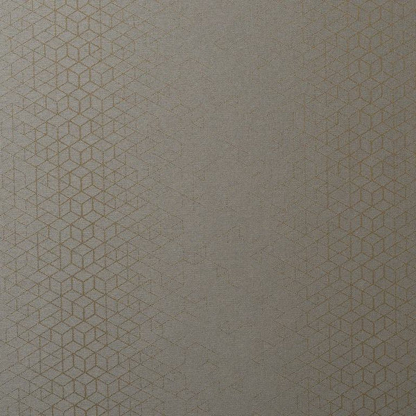 Metamorphosis - Tungsten | Wolf Gordon Wallcoverings