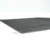 Metric Coral & Blue Peel and Stick Floor Tiles | Jeffrey Stevens - Image 5