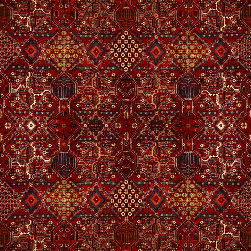 Mey Meh Sienna, Sample