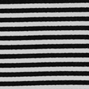 Lawrenceville Midnight | Architectural Fabrics