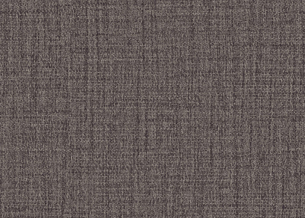 Midnight Fabric - Color 502 | Carnegie