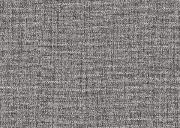 Carnegie Midnight 503