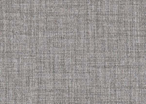 Midnight Fabric - Color 504 | Carnegie