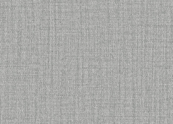 Midnight Fabric - Color 505 | Carnegie