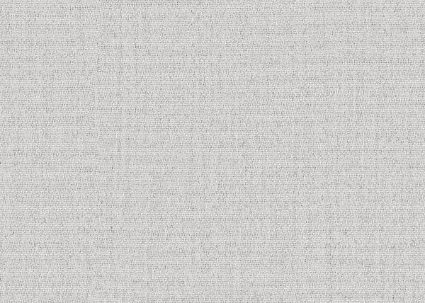 Midnight Fabric - Color 507 | Carnegie