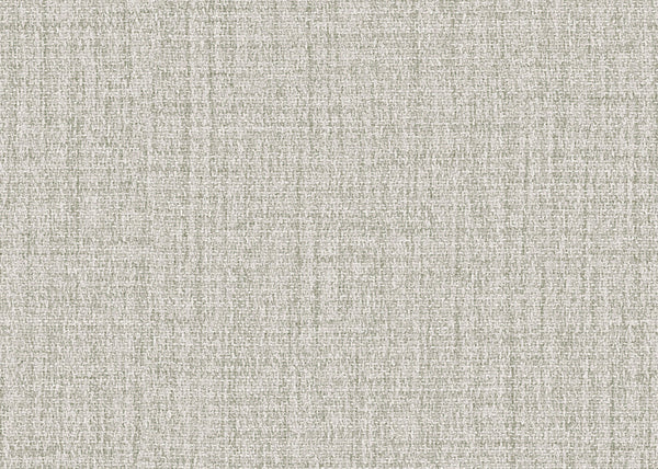 Midnight Fabric - Color 508 | Carnegie