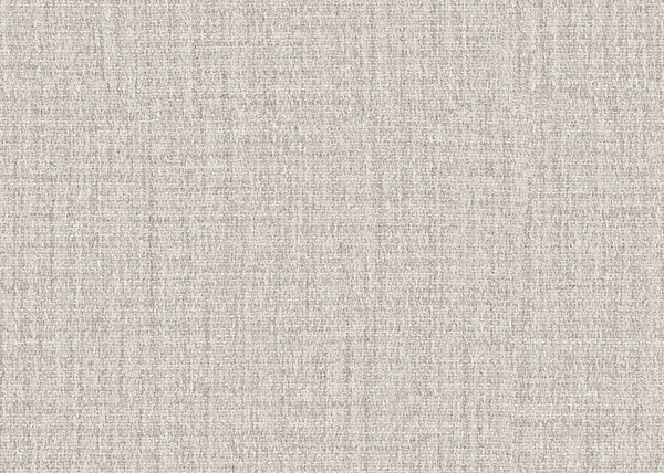 Midnight Fabric - Color 509 | Carnegie