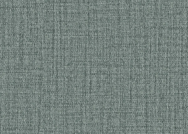 Midnight Fabric - Color 511 | Carnegie